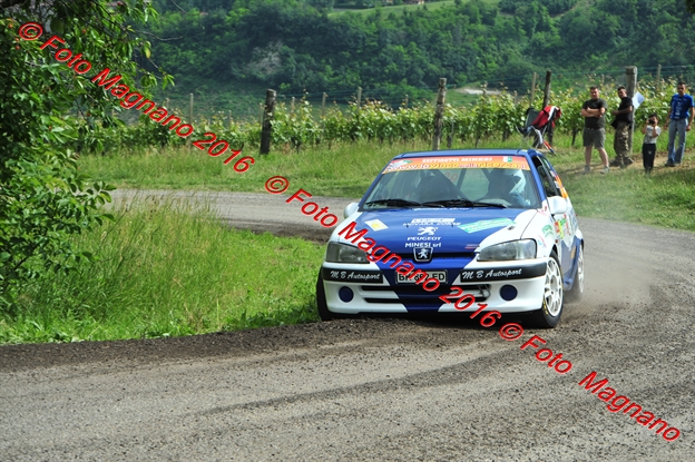 DSC_9928.JPG